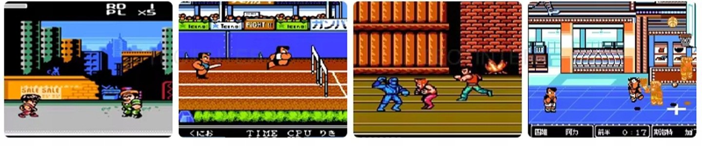 Mini-herna- konzola-BLOW-GAMEBOY-s-400-hrami_8748